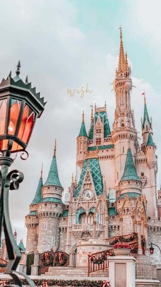 Hello Disneyland Paris Bussy-Saint-Georges Eksteriør bilde
